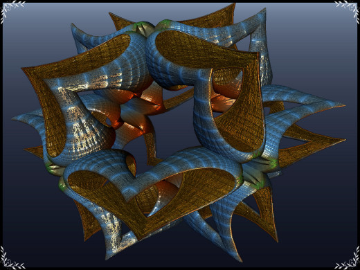 592260 (a): :2215x1661